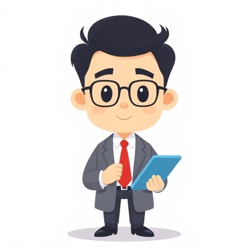 51吃瓜黑料用户 电商从业者