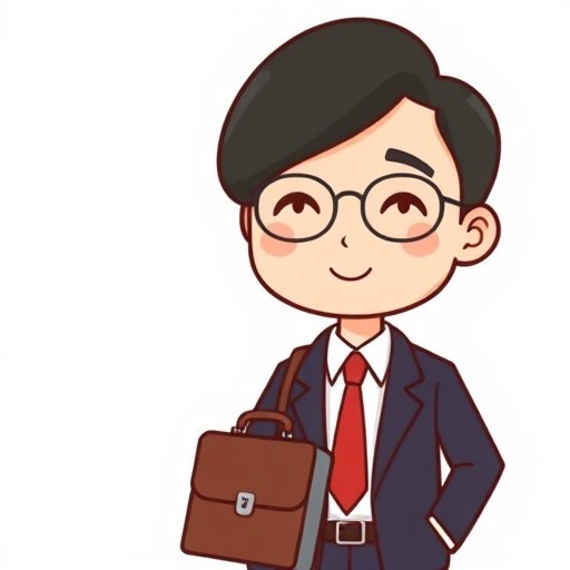 51吃瓜黑料用户 合约专家