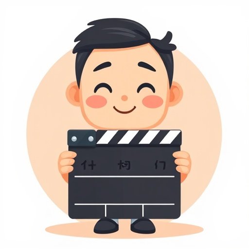 51吃瓜黑料用户 电影发烧友