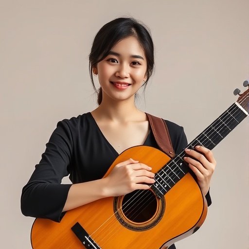 51吃瓜黑料主播百科 - 音乐才女小雨