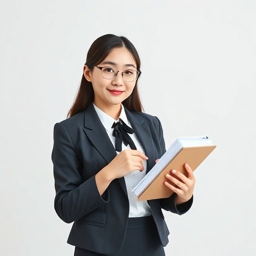 51吃瓜黑料网红百科 - 办公室小野