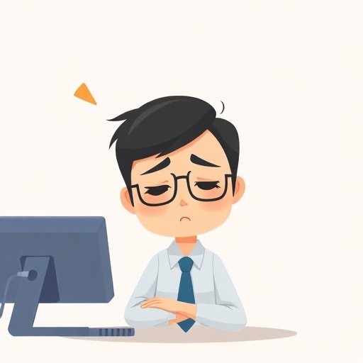 51吃瓜黑料用户 打工人