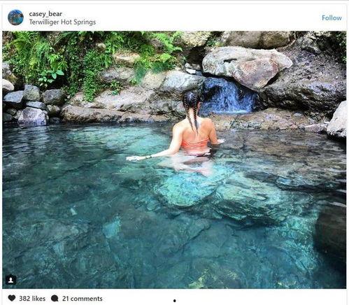 秘密 温泉旅行 动漫,动漫中的梦幻温泉探险记