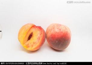 美国版水蜜桃高清完整版,高清完整版，揭秘甜蜜背后的故事