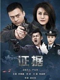 免费观看在线高清电视剧,热门电视剧免费在线观看指南
