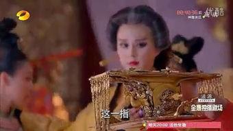 伍月婷《色亭亭》幕后花絮视频